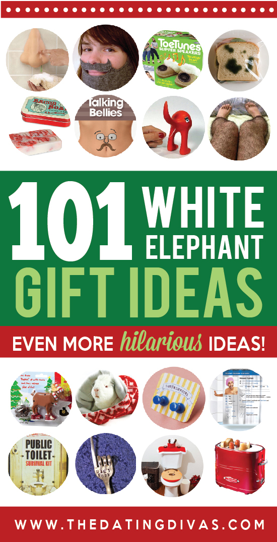 65 Ideas Christmas Games For Adults White Elephant ...