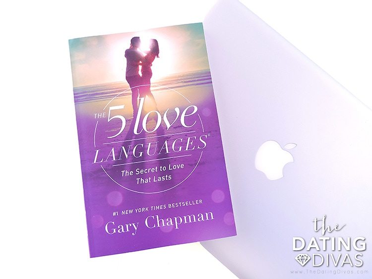 the-5-love-languages-by-gary-chapman-book-review