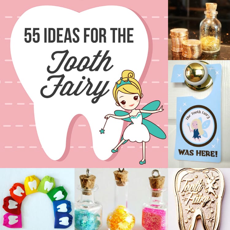 55-ideas-for-the-tooth-fairy-the-dating-divas