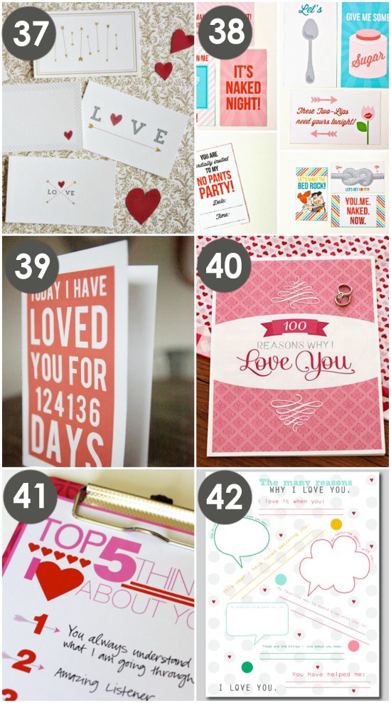 100-free-printable-love-notes