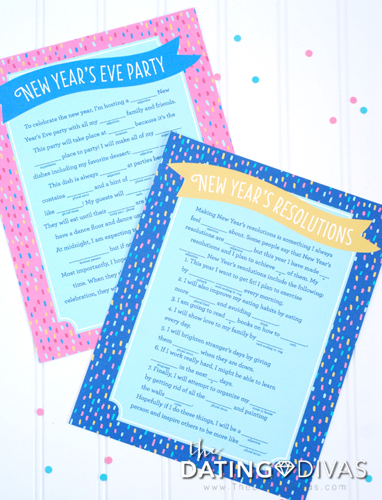new-year-s-eve-mad-libs