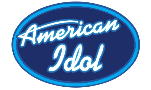 american idol logo gif. American Idol Karaoke Date