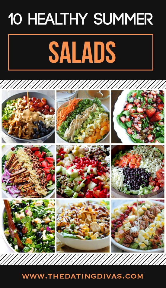 101 Summer Slimdown Hacks   The Dating Divas - 52
