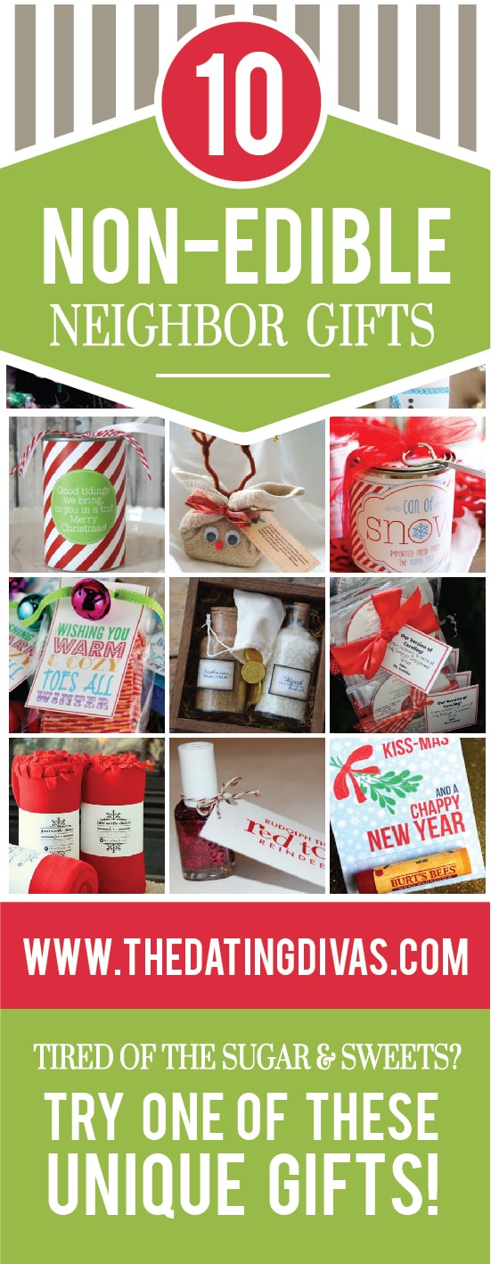 christmas gifts for toddler classmates