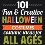 101 Costumes- square