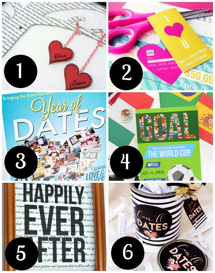101 Best Wedding Gift Ideas The Dating Divas