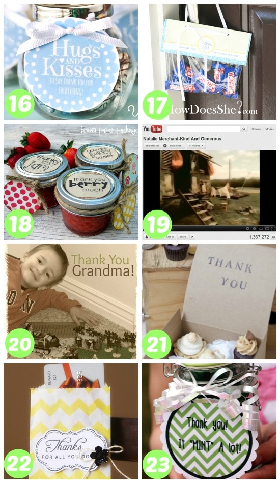 16-23 ways to say thank you with a gift1