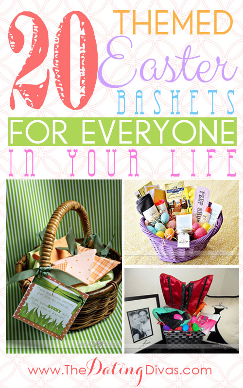 20-THEMED-EASTER-BASKETS