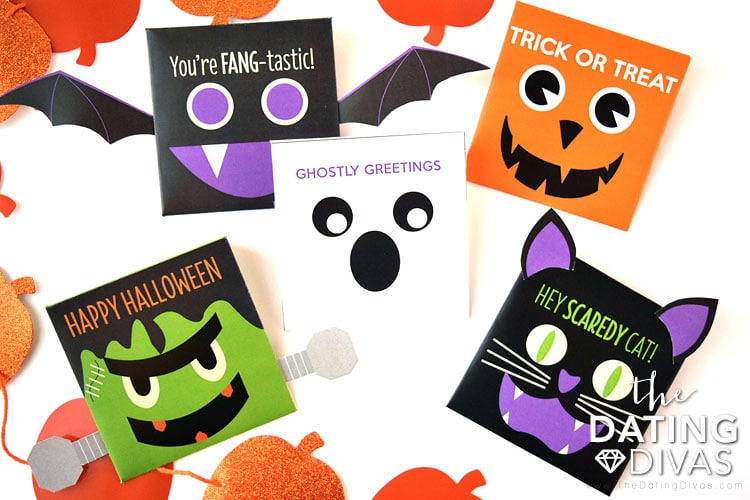 halloween-cookie-bags-all-2