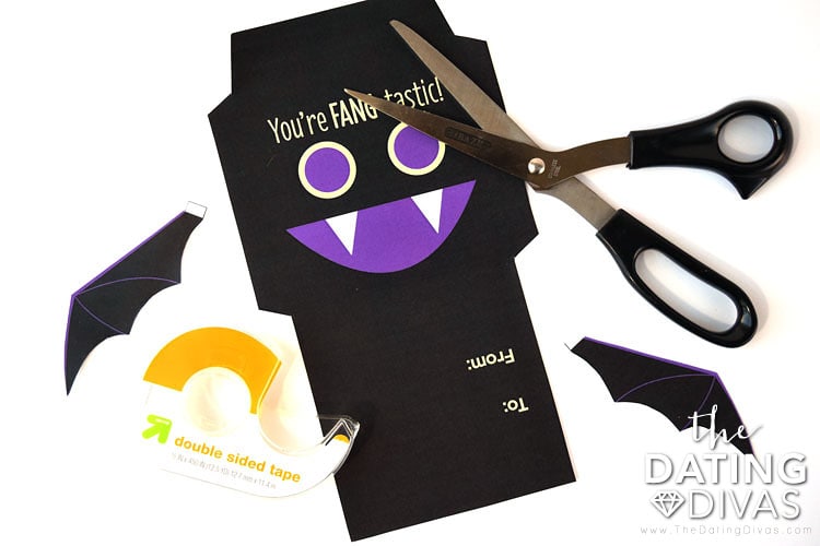 halloween-cookie-bags-bat-how-to-2