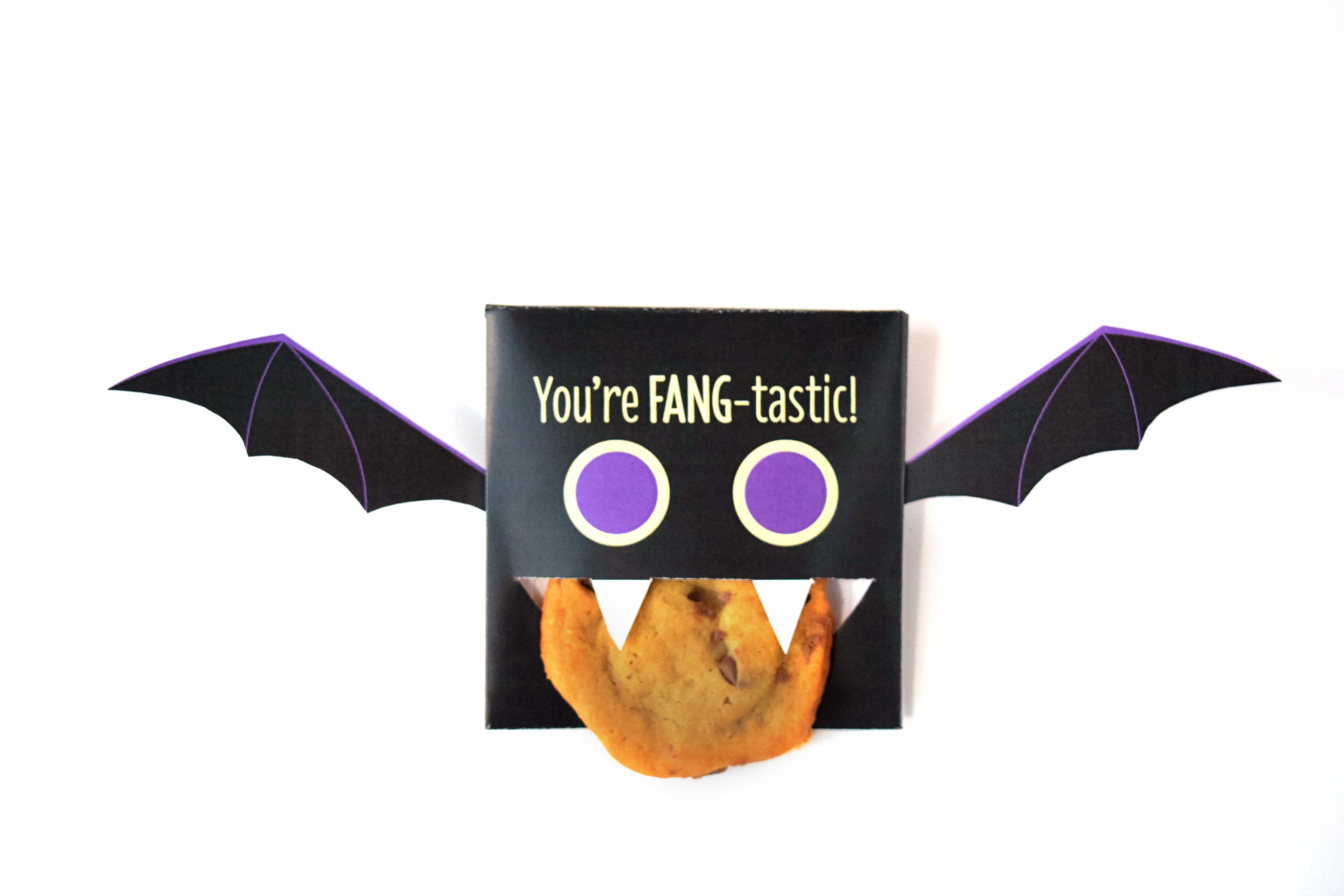 halloween-cookie-bags-bat