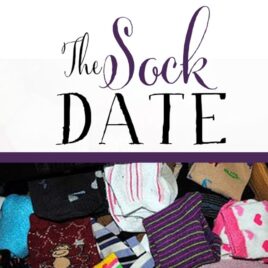 The "Sock" Date