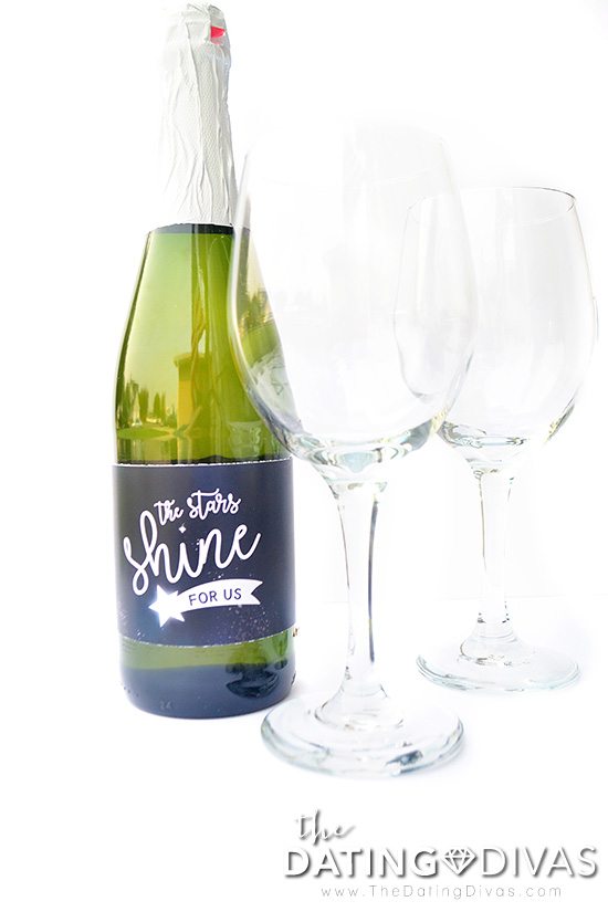 Patio Prom Date   Recreate Your Prom Night at Home - 77