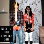 rock n roll dating sites A creative rock n' roll date night that is fun and unique an at-home date night that you'll both love. rock n roll dating sites A creative rock n' roll date night that is fun and unique an at-home date night that you'll both love.