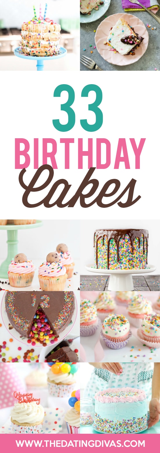 In the Kitchen   Birthday Edition - 99