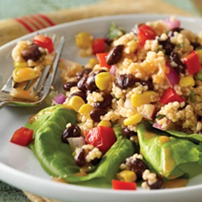 E-meals Meal Planning Giveaway