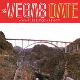 The Las Vegas Date Night