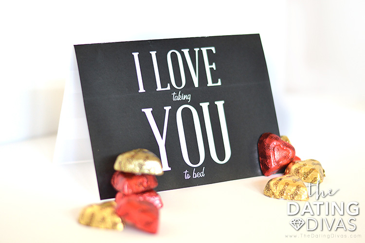 Sexy and Funny Cards for your Spouse - From The Dating Divas Sexy and Funny Cards for your Spouse - From The Dating Divas