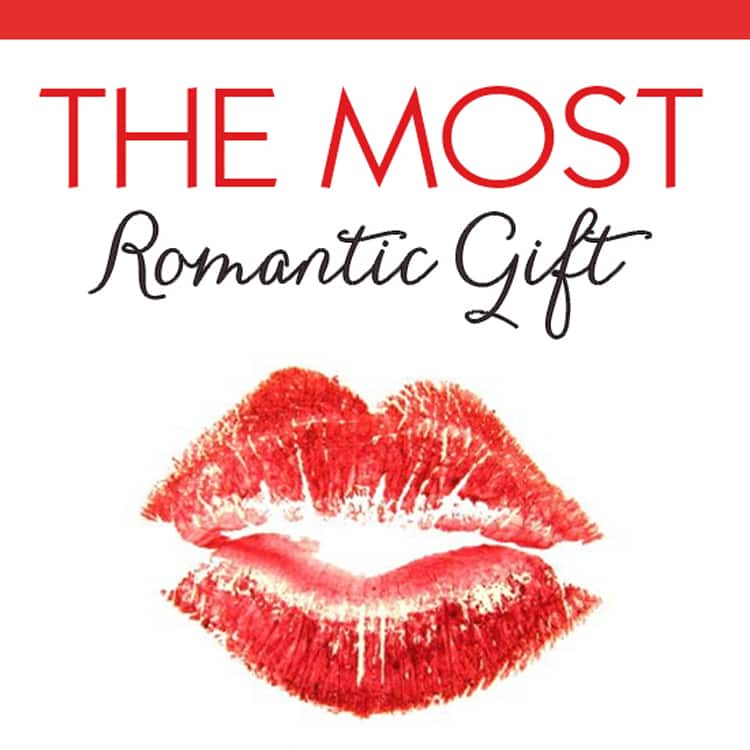 The 21st Kiss   A Love Story - 75