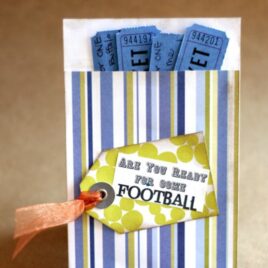 Are you ready for some football? Date idea for him1