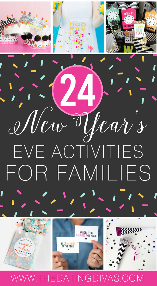 Upcoming Events