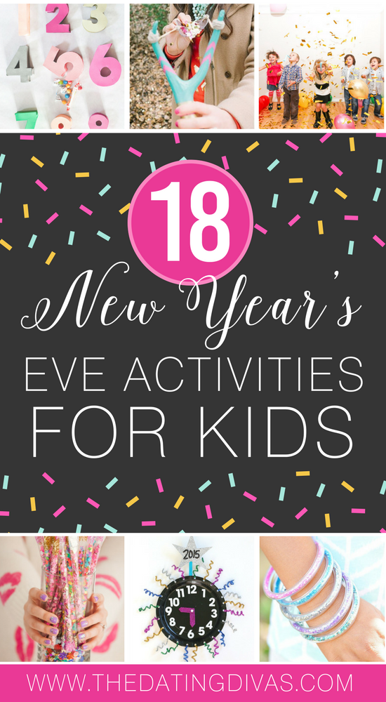 dating divas new years eve 40+ new year's eve party ideas for food, decorations, activities, and more to make your kid-friendly new years eve box from the dating divas is chock. dating divas new years eve 40+ new year's eve party ideas for food, decorations, activities, and more to make your kid-friendly new years eve box from the dating divas is chock.
