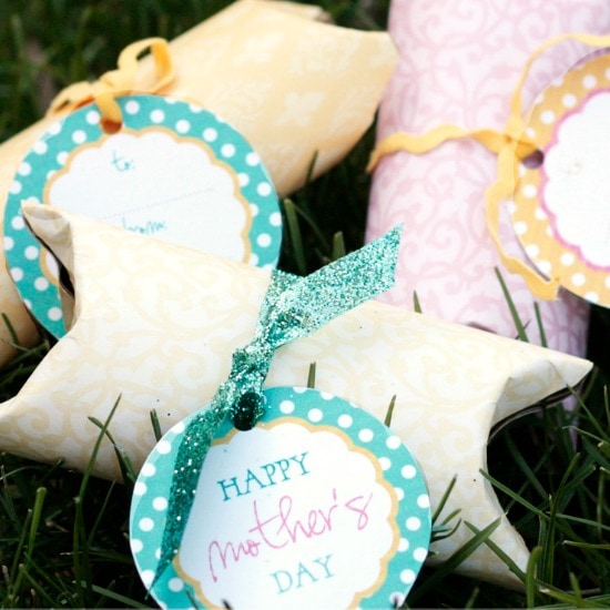 Gift Idea for a Thoughtful Mother s Day Surprise She ll Love - 96