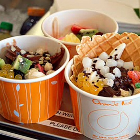 New York New York Themed Date Night Idea for Couples - 61