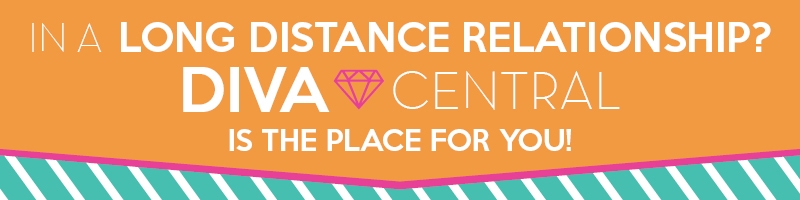 Diva Central