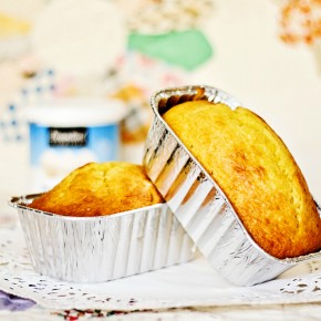 baking date idea
