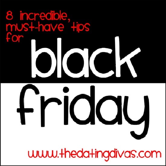 black singles in underhill center Underhill center's best 100% free black girls dating site meet thousands of single black girls in underhill center with mingle2's free african american women personal ads and chat rooms. black singles in underhill center Underhill center's best 100% free black girls dating site meet thousands of single black girls in underhill center with mingle2's free african american women personal ads and chat rooms.