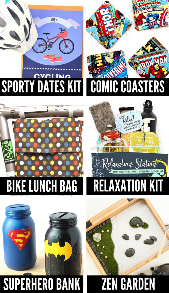 guy dating birthday gift guy dating birthday gift