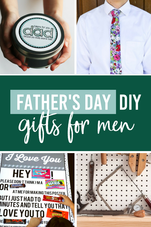 diy gifts for men for every occasion from the dating divas
