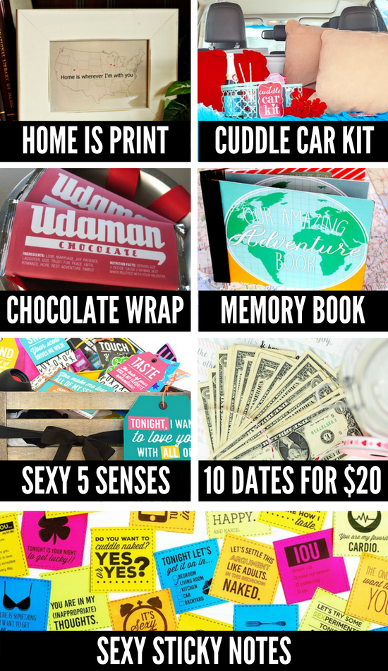 diy gifts for men for every occasion from the dating divas