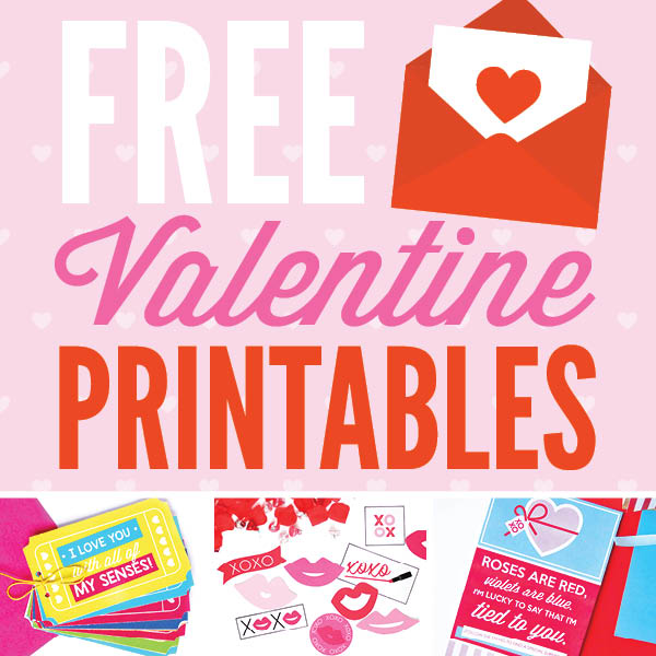 dating-divas-valentine-printables-telegraph
