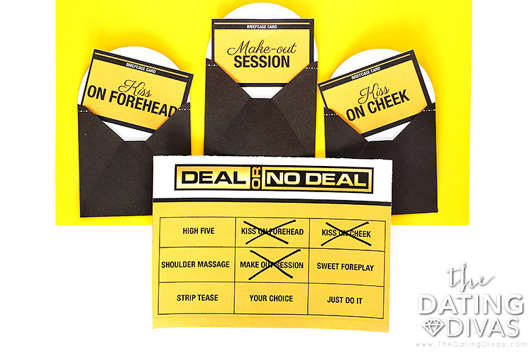 free-printable-deal-or-no-deal-game