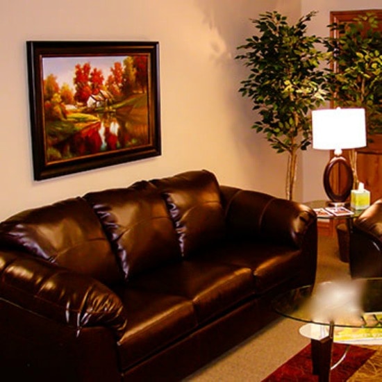 Amber Creek Counseling Date Night Giveaway - 2
