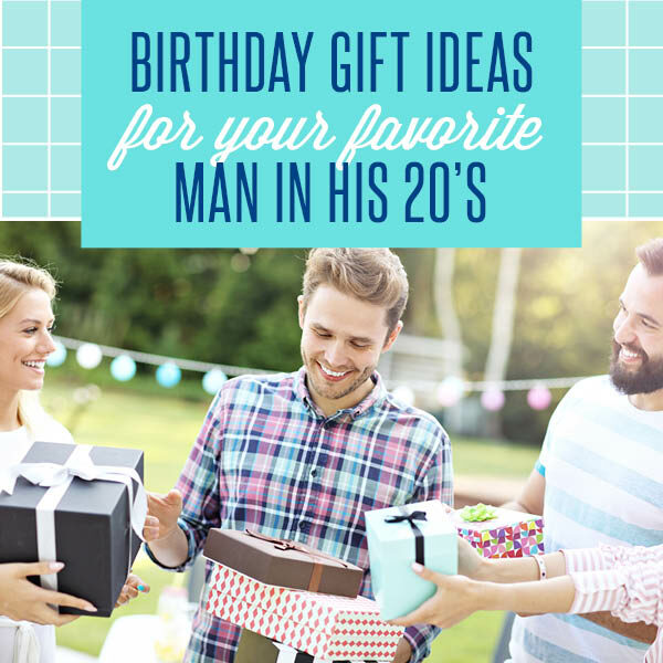 guy dating birthday gift guy dating birthday gift