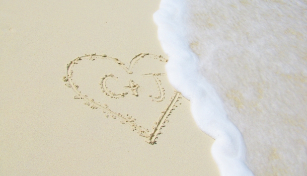 Marriage Advice  Surviving Trials as a Team - 38