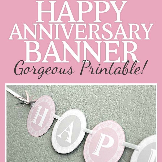 happy-anniversary-banner