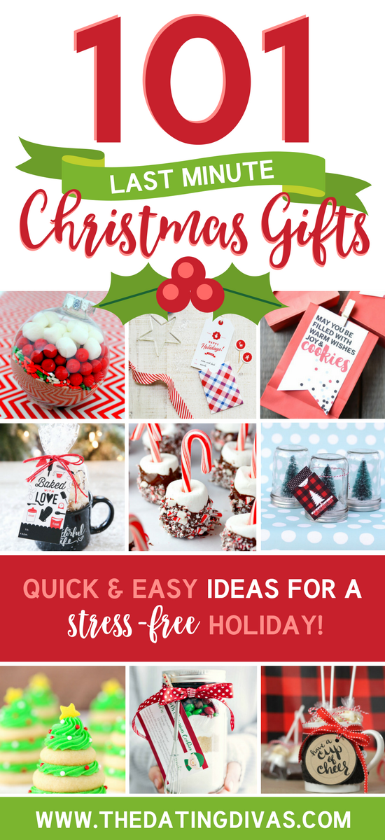 https://www.thedatingdivas.com/wp-content/uploads/2013/12/101-Last-Minute-Christmas-Gifts-Pinterest.png