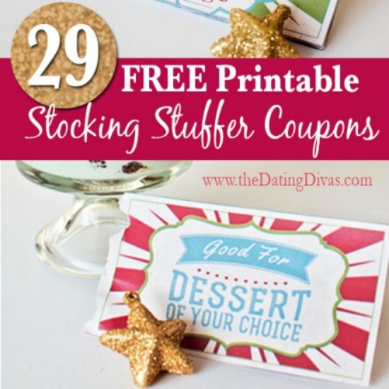 Prep obsessed coupon code