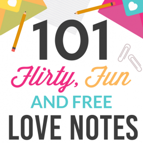 love notes archives the dating divas love notes for her