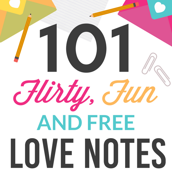 flirting quotes about beauty supply coupons free flirting quotes about beauty supply coupons free