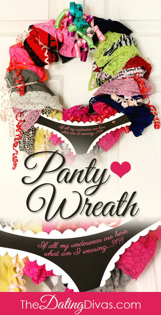 PantyWreath-PinterestPic