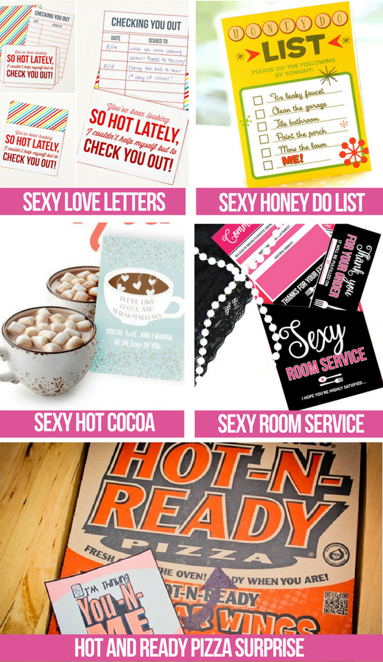 Free Sexy Love Letters 91