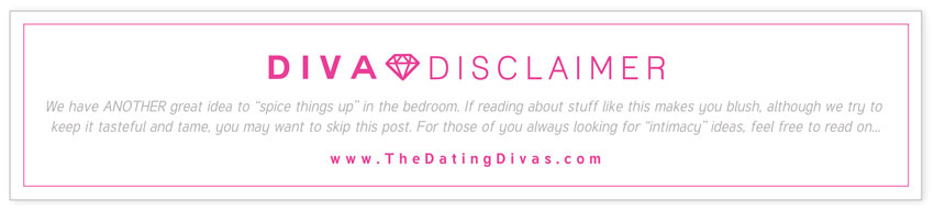 Diva-Disclaimer