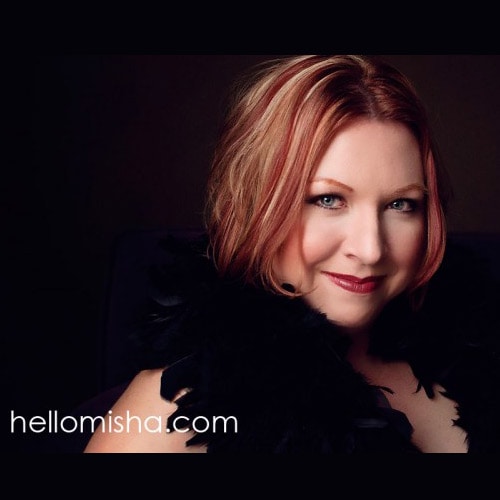 dating divas photography 101 pose, location, & prop ideas for couples photography here at the dating divas, we believe in the importance of couples pictures. dating divas photography 101 pose, location, & prop ideas for couples photography here at the dating divas, we believe in the importance of couples pictures.