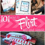 flirting vs cheating 101 ways to flirt love girlfriend free flirting vs cheating 101 ways to flirt love girlfriend free