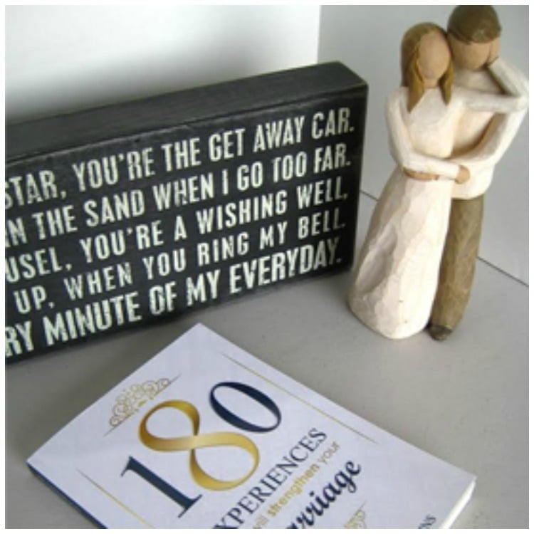 180 Experiences To Strengthen Marriages Review   Giveaway - 81